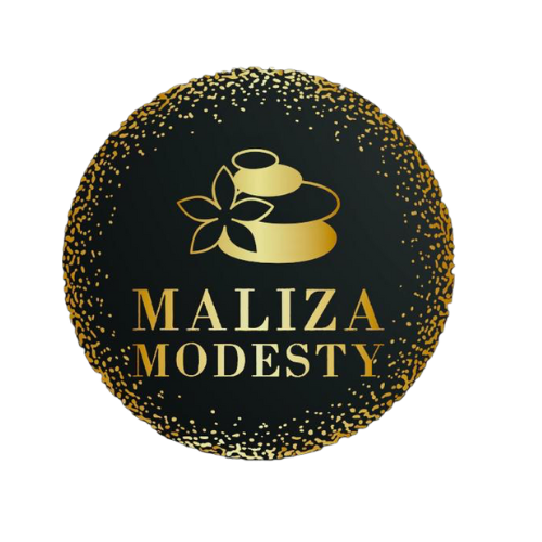 Malizamodesty