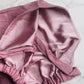 Luxury satin undercap 9 colours