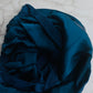 Luxury satin undercap 5 colours