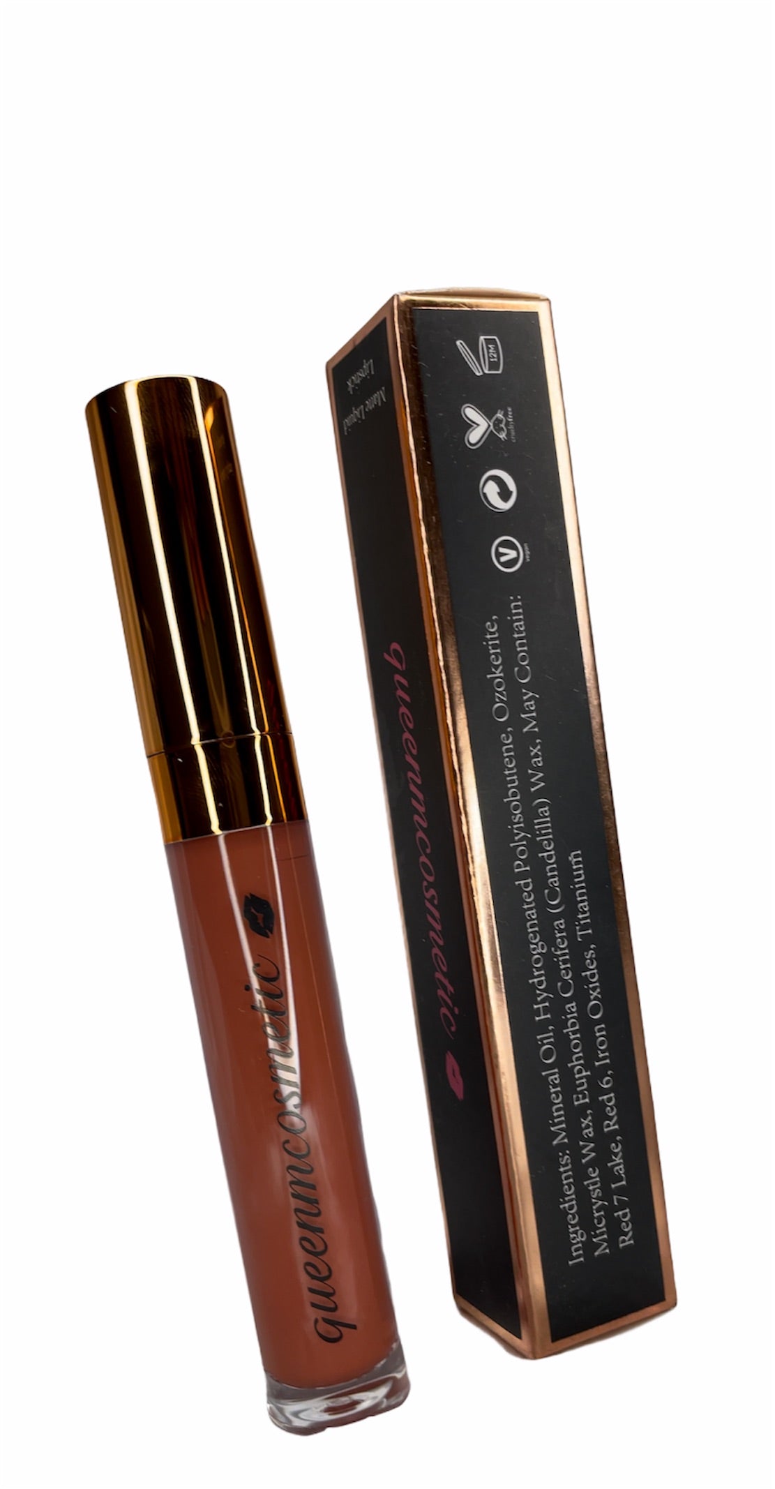 ls island masha nude pics